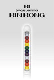 B.I - Official Light Stick