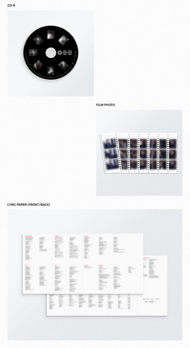 【未開封】BTS アリラン　Rooted in Music Ver ARIRANG(Rooted in [Korea Ver.] または [Music Ver.])[※バージョン2種