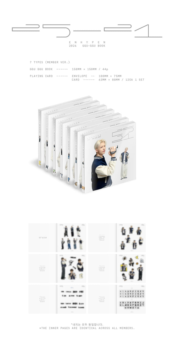 EN-GGU-Book_1_1200x1200.jpg?v=