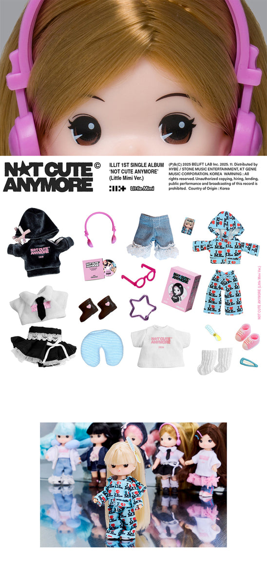 ILLIT-NCA_Doll_2_1200x1200.jpg