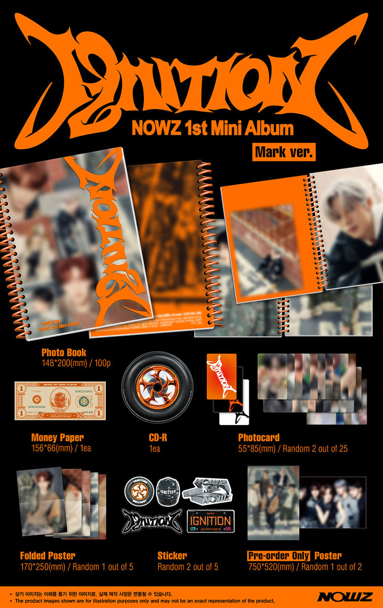 NOWZ_Ph_1_1200x1200.jpg?v=