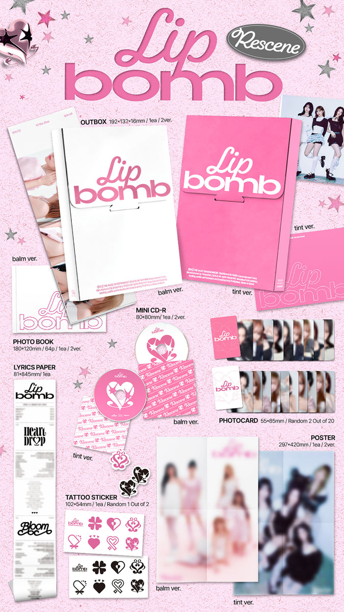 ReScene-LipBomb_1_1200x1200.