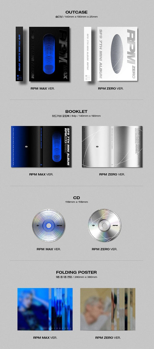 SF9_RPM_1_1200x1200.jpg?v=