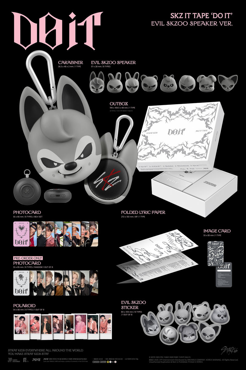 SKZ_DO-IT_EVIL-