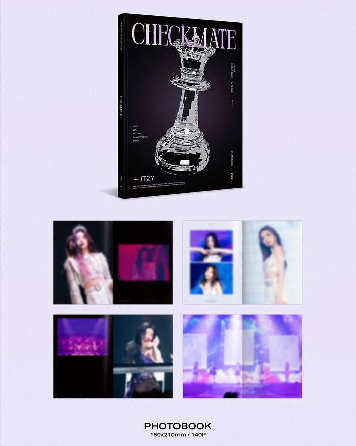 dvd2_1d92bfa7-ab27-41ab-9fe9-