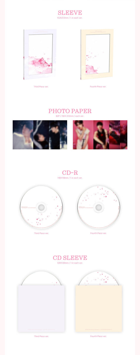 ep1_1200x1200.jpg?v=1730694264