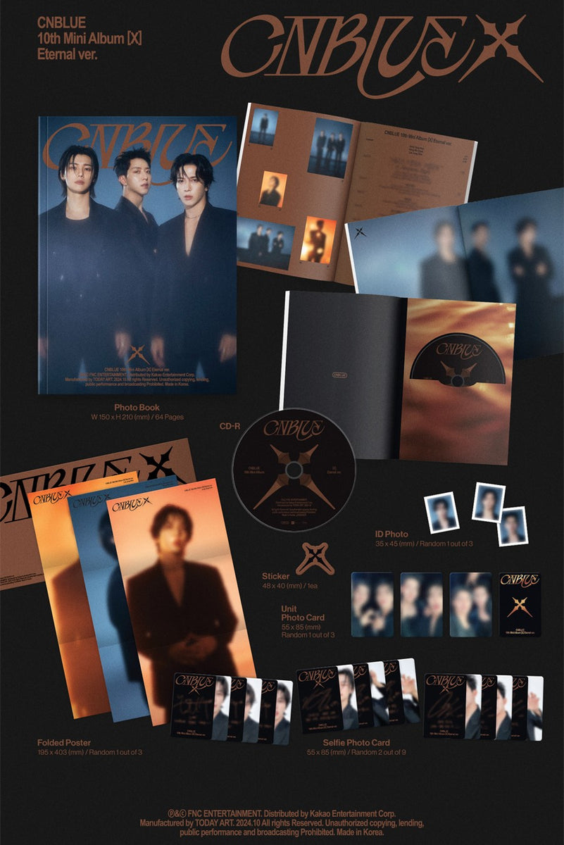 eter1_1200x1200.jpg?v=1728122490
