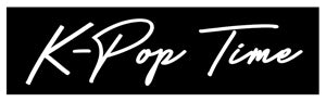 K-Pop Time - Seriously K-Pop! Australia's Best K-Pop Shop | K-Pop Time