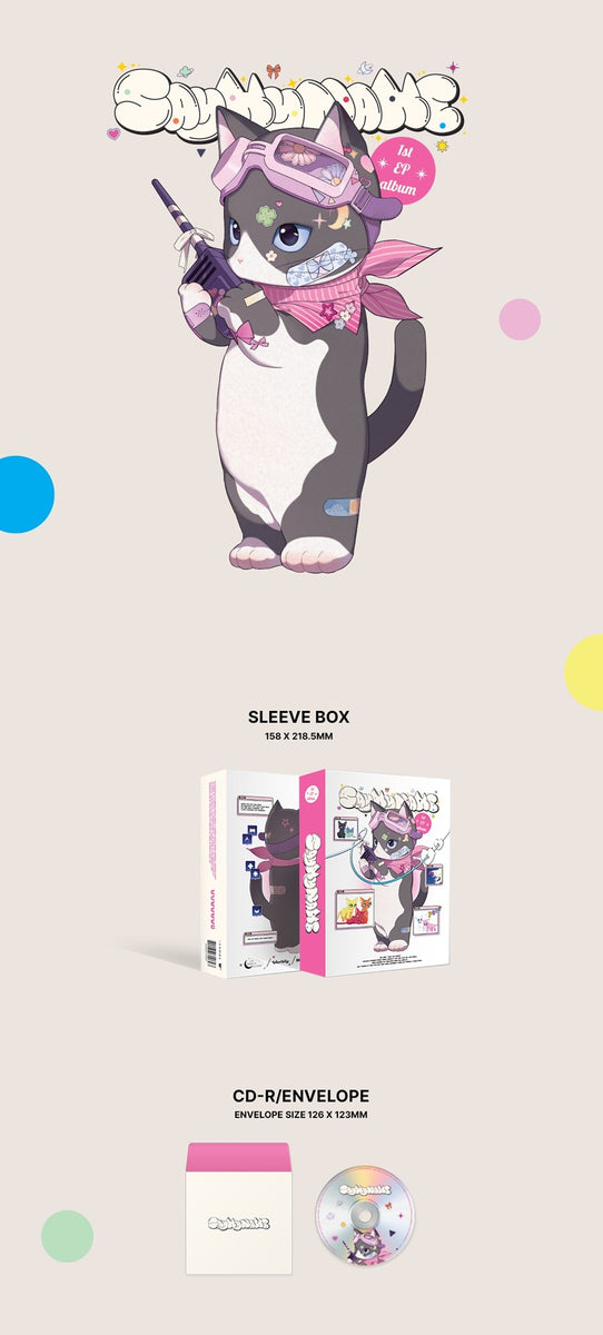 say1_1200x1200.jpg?v=1728492333