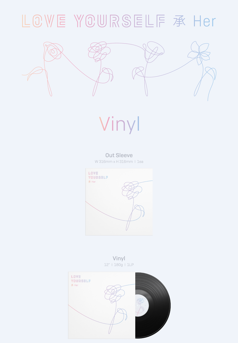 Her1_1200x1200.png?v=1665120440