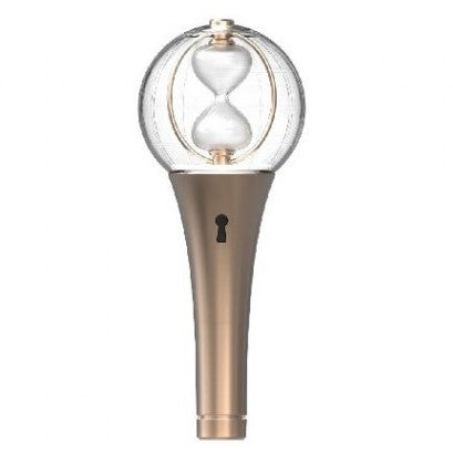 ATEEZ - OFFICIAL LIGHT STICK VER.2