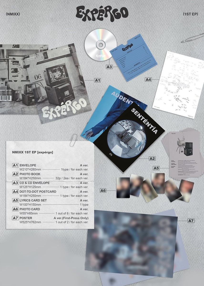 ex1_1200x1200.jpg?v=1678967017