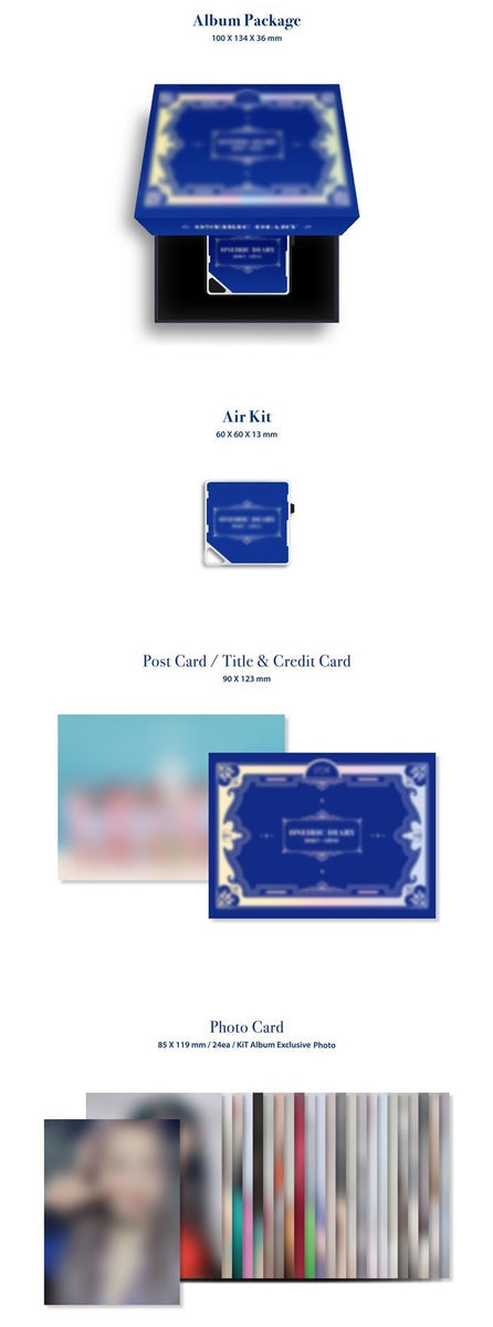 izone_mini3_kit_detail_1200x12