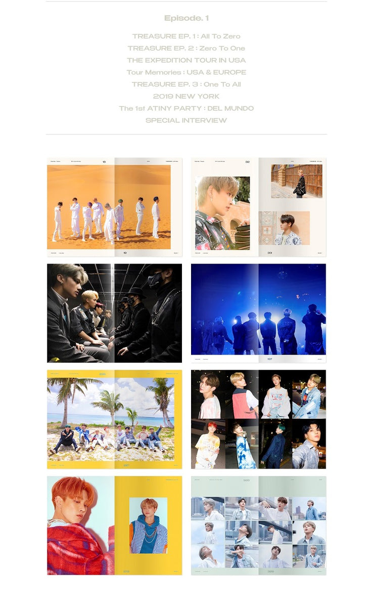 map2_1200x1200.jpg?v=1644572792