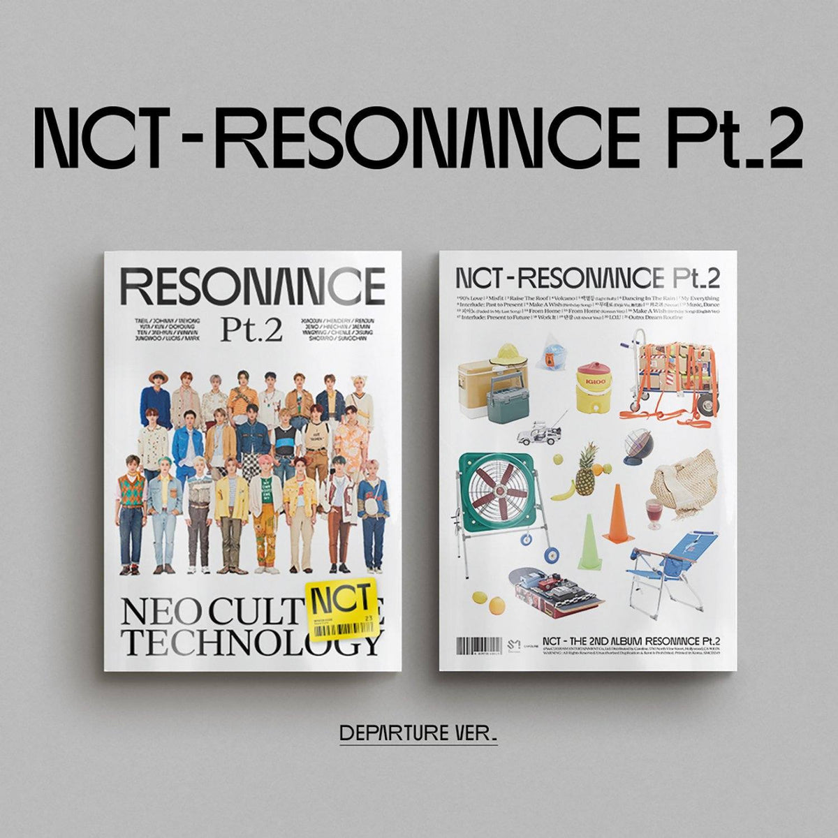 pre-order-nct-the-2nd-album-