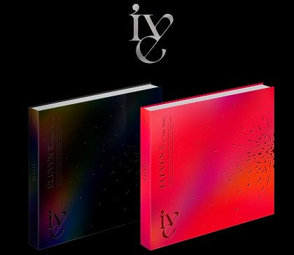 K-POP・アジア Ive eleven IVE - ELEVEN - K-Pop Time