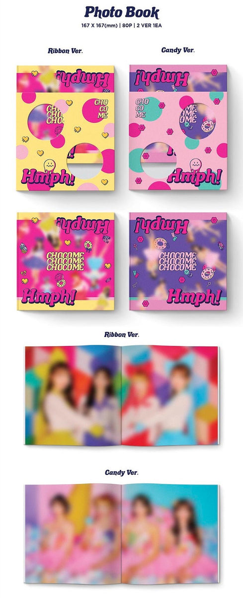 wjsn_chocome_single1_detail2_1