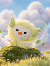 MIGHTEEZ - BERRY BREEZY FAIRY / WEATHER PLUSH KEYRING