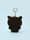 MIGHTEEZ - BERRY BREEZY FAIRY / WEATHER PLUSH KEYRING