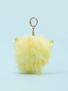 MIGHTEEZ - BERRY BREEZY FAIRY / WEATHER PLUSH KEYRING
