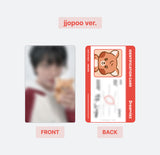 NCT DREAM - Dreamiez *LIMITED STOCK LEFT*