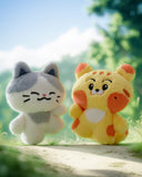 NCT DREAM - Dreamiez *LIMITED STOCK LEFT*