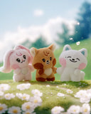 NCT DREAM - Dreamiez *LIMITED STOCK LEFT*