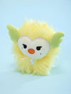 MIGHTEEZ - BERRY BREEZY FAIRY / WEATHER PLUSH KEYRING