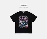 NCT 127 - 2025 SEASON'S GREETINGS MD / T-SHIRT SET