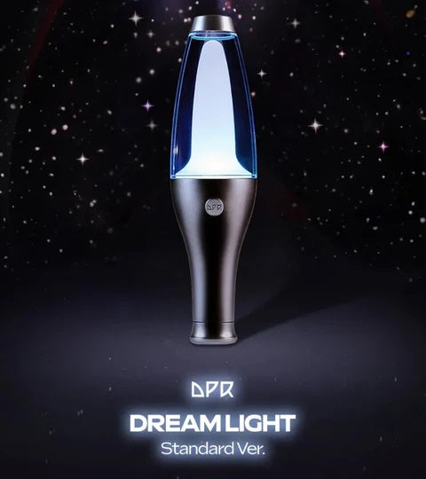 DPR – Dream Light (LIGHT STICK) / STANDARD VERSION