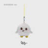 RIIZE - RIIZING DAY FINALE MD / MINI DOLL KEYRING