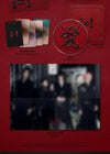 XLOV - i=! / ! Ver. *PREORDER OPENING SOON!*