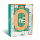 SEVENTEEN – 2025 SVT 9TH FAN MEETING  : SEVENTEEN IN CARAT LAND