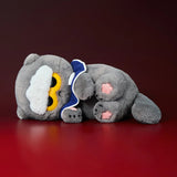 G-DRAGON - ZOE&FRIENDS ZOAFUL WINTER / MEDIUM PLUSH
