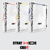 Stray Kids - GO生 (Go Live): 1st Album (Standard Edition - Random Ver)