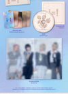 XLOV - i=! / I Ver. *PREORDER OPENING SOON!*