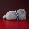 G-DRAGON - ZOE&FRIENDS ZOAFUL WINTER / MEDIUM PLUSH