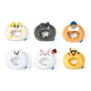 ENHYPEN - ENCHIN Goods / Official Light Stick Cover *2ND PREORDER*