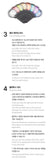 ENHYPEN – OFFICIAL LIGHT STICK Ver.2 (Renewal Edition)