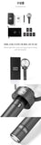 ENHYPEN – OFFICIAL LIGHT STICK Ver.2 (Renewal Edition)