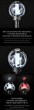 ENHYPEN – OFFICIAL LIGHT STICK Ver.2 (Renewal Edition)