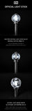 ENHYPEN – OFFICIAL LIGHT STICK Ver.2 (Renewal Edition)