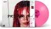 ADÉLA - PRIMA / Pink Vinyl