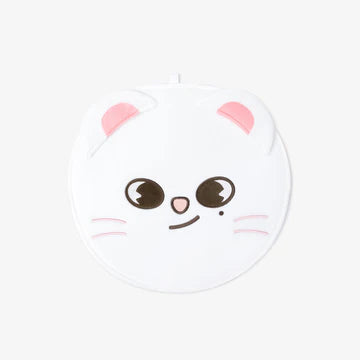 Stray Kids - dominATE JAPAN MD / IMAGE PICKET CASE