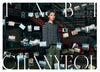 CHANYEOL(EXO) - TABI (Journey) / Japanese  Limited Edition A