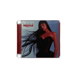 LISA (BLACKPINK) -  PRESS PLAY CD + Weverse Bonus *Later Delivery*