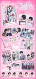 NCT DREAM - 2027 Season's Greetings : OH, MY! DREAM! + BONUS