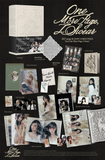 aespa - 2027 Season's Greetings : One More Page, I Swear + BONUS