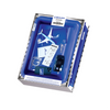 SUPER JUNIOR - 2027 Season's Greetings : SKYLINES AIR TRAVEL CO. + BONUS