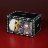 G-DRAGON - ZOE&FRIENDS ZOAFUL WINTER / MEDIUM PLUSH